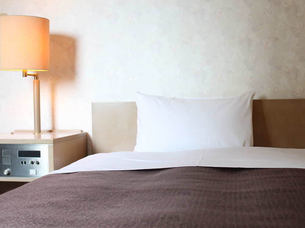 Hotel Livemax Budget Fuchu Annex Eksteriør bilde